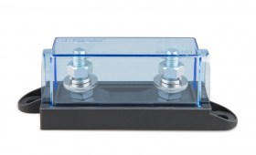 1441614235_upload_documents_1550_1000-Mega Fuse holder_CIP000100001